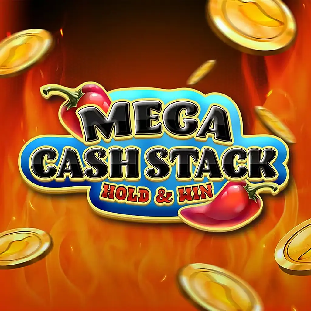 Бонусы Mega Cashstack Gold Win - полный обзор и условия